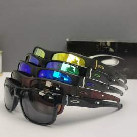 Picture of Oakley Sunglasses _SKUfw66123951fw